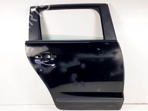 Used Right rear door PEUGEOT 5008 (0U_, 0E_) 1.6 HDi (110 hp) 25286045