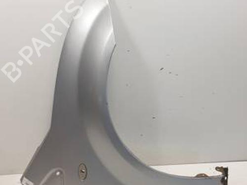 Used Right front fenders CITROËN C2 (JM_) 1.4 HDi (68 hp) 30278751