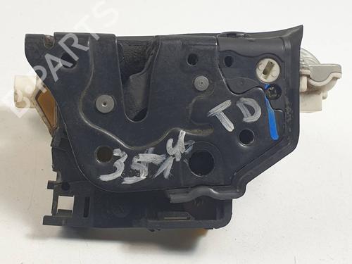 rear-right-lock-seat-leon-1p1-2005-2006-2007-2008-2009-2010-2011-2012-2013-39916463 main image
