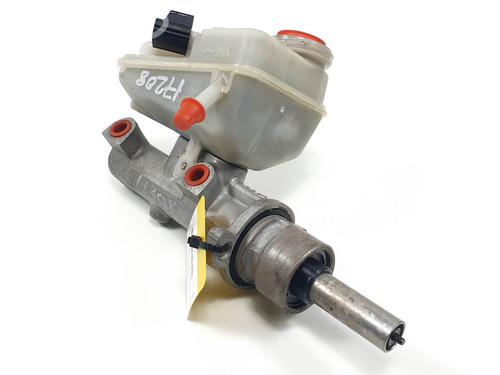 brake-master-cylinder-ford-mondeo-iii-b5y-2000-2001-2002-2003-2004-2005-2006-2007-24990788 main image