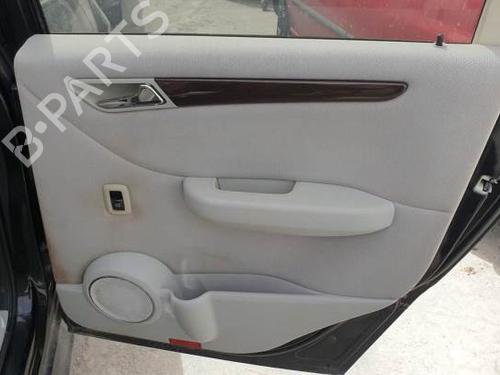 Køler MERCEDES-BENZ B-CLASS Sports Tourer (W245) B 200 (245.233) | BP18956326M31 
