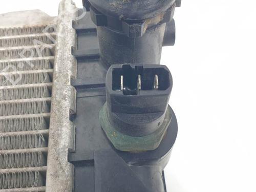 Wasserkühler VW PASSAT B5.5 (3B3)  | BP29248046M31 