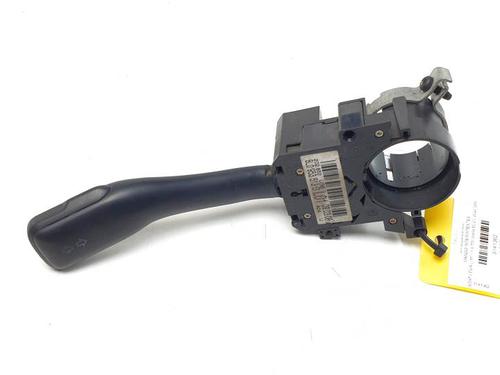 Used Steering column stalk SEAT LEON (1M1) 1.9 TDI (90 hp) 28367472