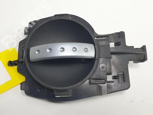 Used Front left interior door handle CITROËN C3 I (FC_, FN_) 1.4 i Bivalent (73 hp) 11511778