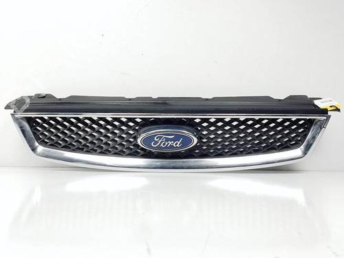 front-grille-ford-focus-ii-da_-hcp-dp-16-4m518138b-4m518c436b-2004-2005-2006-2007-2008-2009-2010-2011-2012-2013-16060284 main image