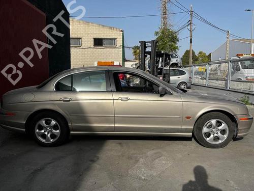  - Image 8
