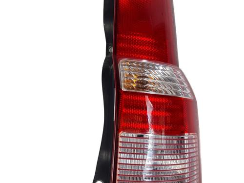 Used Right taillight Right taillight 36947053 36947053