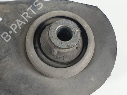 Left front suspension arm RENAULT KANGOO BE BOP (KW0/1_) 1.5 dCi 75 | BP11833820M12 