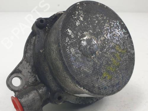 Vacuum pump BMW 3 (E90) 320 d | BP34511214M80 - Image 2