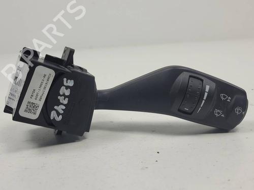 Used Steering column stalk Steering column stalk FORD GALAXY II (WA6) 2.0 TDCi (140 hp) 34514131 34514131