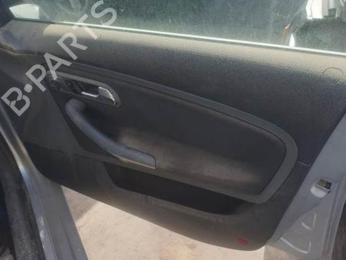 Instrument cluster SEAT IBIZA III (6L1) 1.4 16V | BP16937680C47 