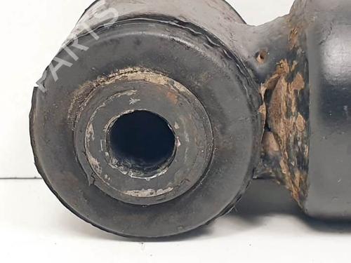 Left rear shock absorber MERCEDES-BENZ C-CLASS T-Model (S203) C 220 CDI (203.208) | BP17544980M18 