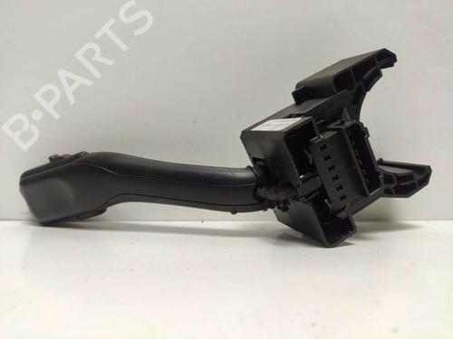 Steering column stalk VW GOLF IV (1J1) 1.9 TDI | BP9111108I23 