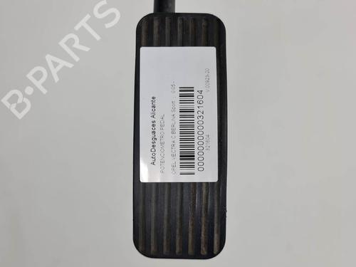  - Image 4