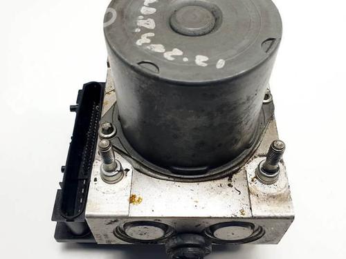 ABS pump LAND ROVER RANGE ROVER III (L322) 4.2 4x4 | BP7219469M43 
