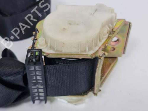 Rear right seatbelt BMW X3 (E83) 2.5 i | BP7191640I28 