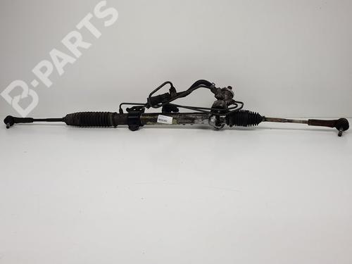 Used Steering rack Steering rack MITSUBISHI SPACE WAGON (N9_W, N8_W) 2.0 (133 hp) 10376651 10376651