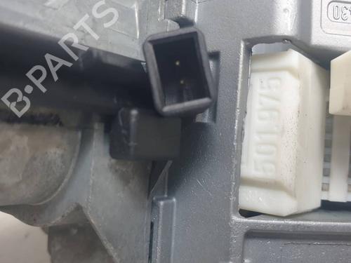 Electronic module OPEL ASTRA H GTC (A04) 1.9 CDTI (L08) | BP38189706M83 - Image 3