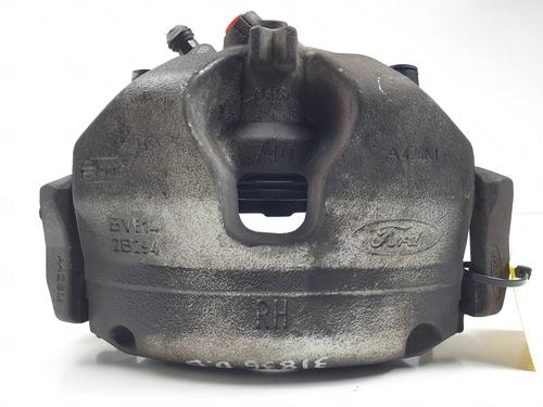 Used Right front brake caliper Right front brake caliper FORD KUGA II (DM2) 2.0 TDCi 4x4 (163 hp) 30279095 30279095
