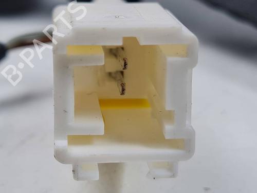 Front right seatbelt CITROËN C3 II (SC_) 1.4 HDi 70 (SC8HZC, SC8HR0, SC8HP4) | BP29347731I25  - Image 5