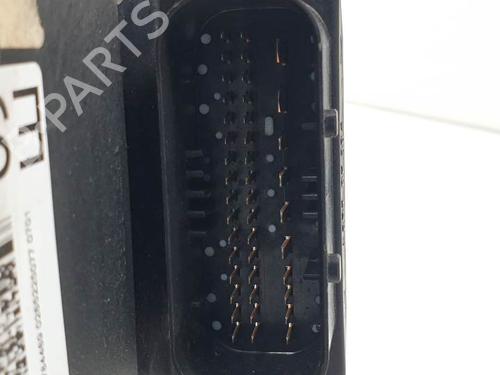 ABS pump FIAT STILO (192_) 1.8 16V (192AXC1A, 192BXC1A) | BP24653093M43 
