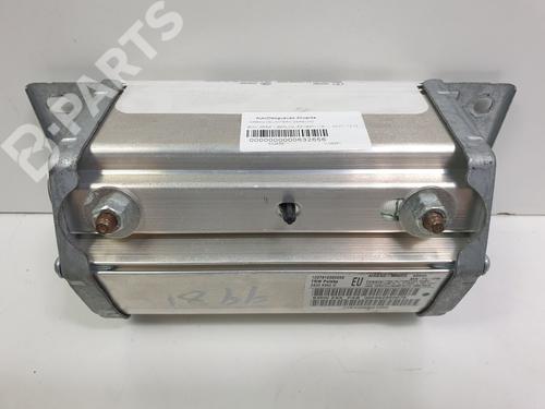 BP10094634C10 main image