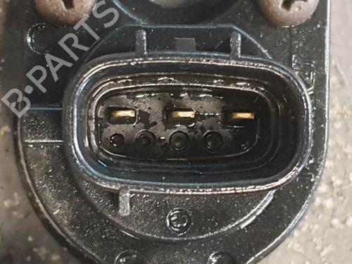 Gearbox SUZUKI SX4 (EY, GY) 1.6 VVT (RW416, YA21S) | BP29245580M3  - Image 6