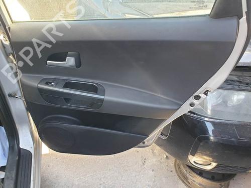 Right front window switch KIA CEE'D SW (ED) 1.6 CRDi 90 | BP21082978I26 - Image 14