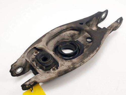 Left rear suspension arm BMW 3 Convertible (E93) 325 i | BP17916133M14 