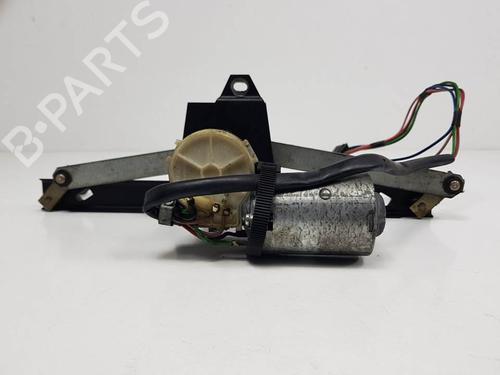 Used Front wiper motor Front wiper motor RENAULT 4 (112_) 1.1 (1128, S128) (34 hp) 15818823 15818823