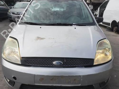 Right front indicator FORD FIESTA V (JH_, JD_) 1.4 TDCi | BP17809668C33 