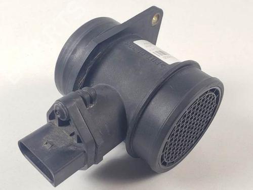 Used Mass air flow sensor AUDI TT Roadster (8N9) 1.8 T (150 hp) 12367493