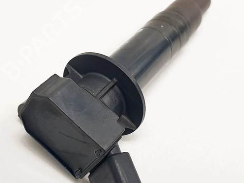 Used Ignition coil CITROËN C1 (PM_, PN_) 1.0 (68 hp) 28027374