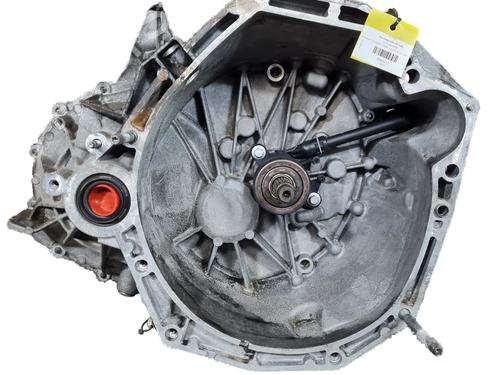 Used Gearbox Gearbox 37192061 37192061