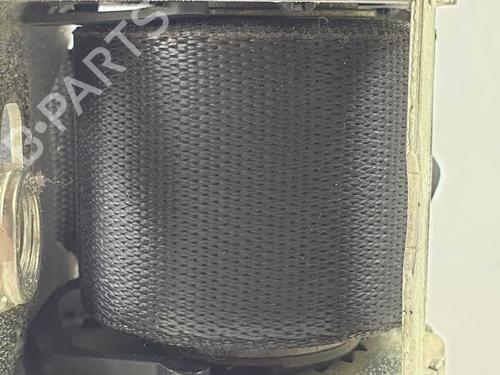 Front left seatbelt MINI MINI Roadster (R59) Cooper S | BP18241103I26 - Image 5