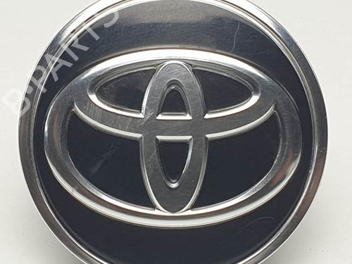 Used Hub cap Hub cap 25810242 25810242