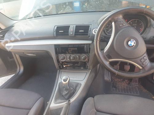 Front left window mechanism BMW 1 (E81) 118 d | BP37413727C22 - Image 10