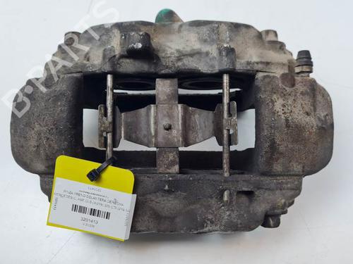 BP29219118M104 main image