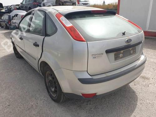Elektronisk sensor FORD FOCUS II (DA_, HCP, DP) 1.6 | BP25257953M84 
