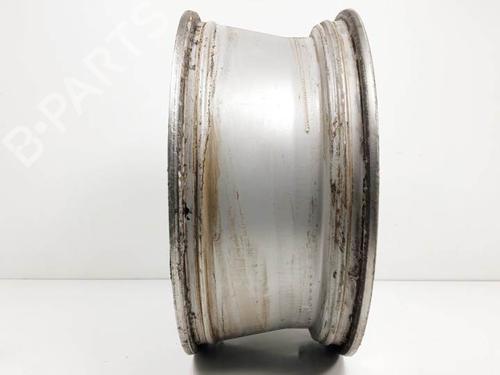 Rim LAND ROVER RANGE ROVER III (L322) 3.6 D 4x4 | BP16502098C45 
