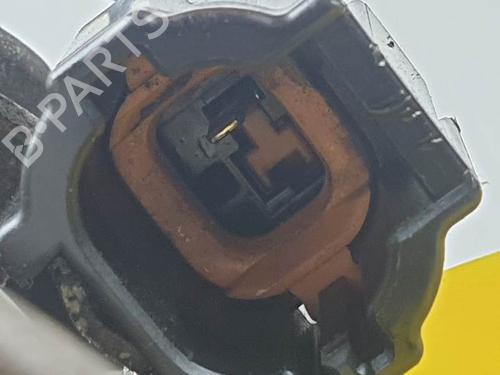 AC compressor NISSAN PRIMERA (P12) 1.8 | BP26171054M34 