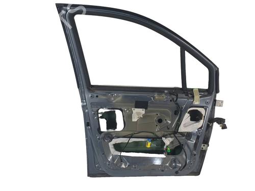 Dør venstre fortil CITROËN C8 (EA_, EB_) 2.0 HDi 135 | BP39196306C2 - Image 3