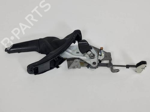 Used Hand brake Hand brake BMW 3 (E90) 320 d (163 hp) 8764483 8764483