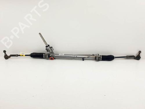 Used Steering rack Steering rack FORD GALAXY II (WA6) 2.2 TDCi (200 hp) 28065742 28065742
