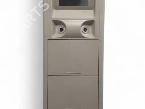 Used Interior roof light Interior roof light CHRYSLER GRAND VOYAGER V (RT) 2.8 CRD (163 hp) 29265894 29265894