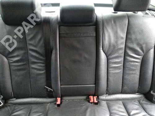 Right rear window switch VW PASSAT B6 (3C2)  | BP7085417C107  - Image 17