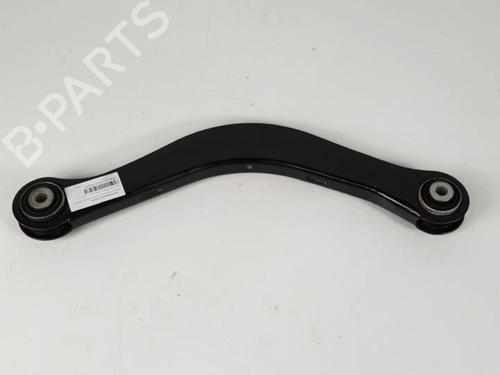 Right rear suspension arm AUDI A5 Sportback (F5A, F5F) 2.0 TDI quattro 8W0505398E