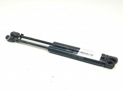 Used Tailgate lift support KIA MAGENTIS II (MG) 2.0 CRDi (140 hp) 15279681