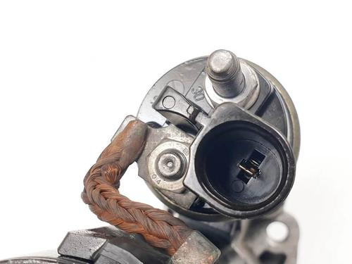 Starter SEAT EXEO (3R2) 2.0 TDI | BP18642281M8 - Image 6