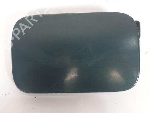 Used Fuel flap Fuel flap 6861069 6861069